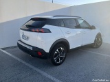 Peugeot  2008  Allure Pack 1.2 PureTech 130CV AT8 E6d #2