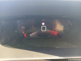  Peugeot  2008  Allure Pack 1.2 PureTech 130CV AT8 E6d #4