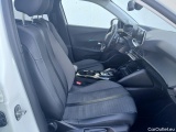  Peugeot  2008  Allure Pack 1.2 PureTech 130CV AT8 E6d #6