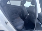  Peugeot  2008  Allure Pack 1.2 PureTech 130CV AT8 E6d #7