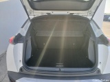  Peugeot  2008  Allure Pack 1.2 PureTech 130CV AT8 E6d #8