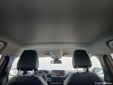  Peugeot  2008  Allure Pack 1.2 PureTech 130CV AT8 E6d #10