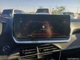  Peugeot  2008  Allure Pack 1.2 PureTech 130CV AT8 E6d #11