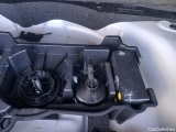  Peugeot  2008  Allure Pack 1.2 PureTech 130CV AT8 E6d #13