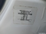  Peugeot  2008  Allure Pack 1.2 PureTech 130CV AT8 E6d #14