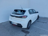  Peugeot  208  Active Pack 1.5 HDi 100CV MT6 E6d #2