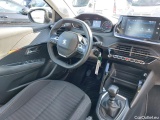  Peugeot  208  Active Pack 1.5 HDi 100CV MT6 E6d #3