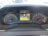  Peugeot  208  Active Pack 1.5 HDi 100CV MT6 E6d #4