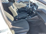  Peugeot  208  Active Pack 1.5 HDi 100CV MT6 E6d #6