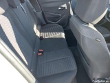  Peugeot  208  Active Pack 1.5 HDi 100CV MT6 E6d #7