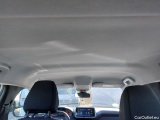  Peugeot  208  Active Pack 1.5 HDi 100CV MT6 E6d #9