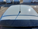  Peugeot  208  Active Pack 1.5 HDi 100CV MT6 E6d #10
