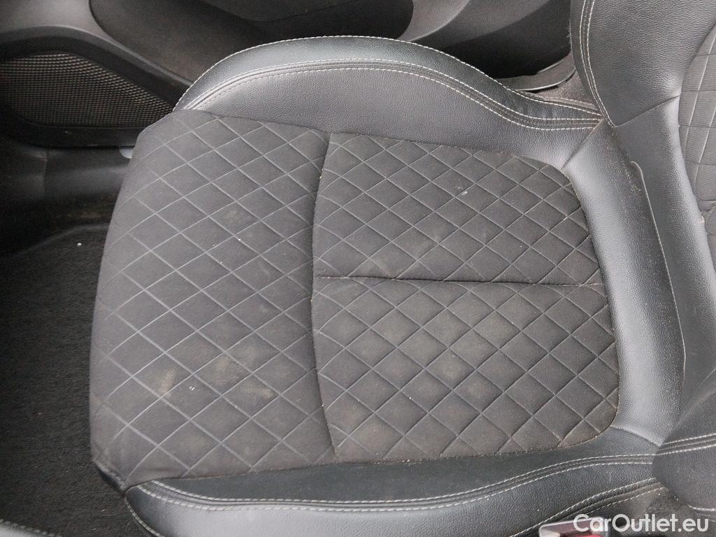  Renault  Kadjar  Zen 1.5 dCi 115CV MT6 E6dT #10