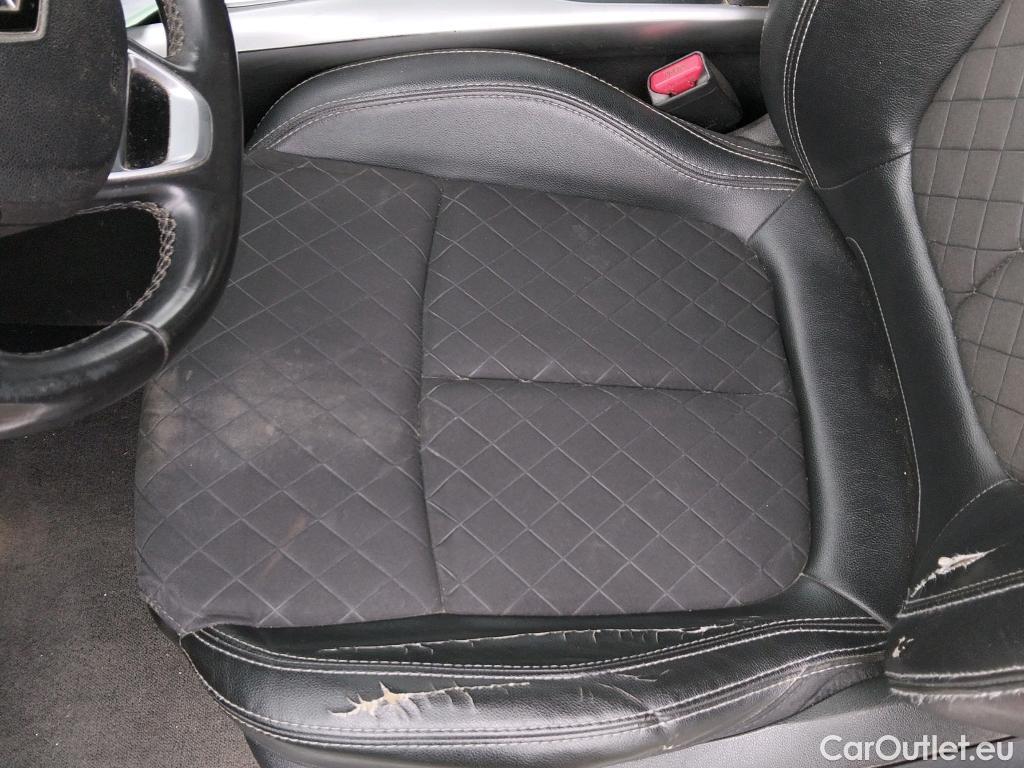  Renault  Kadjar  Zen 1.5 dCi 115CV MT6 E6dT #9