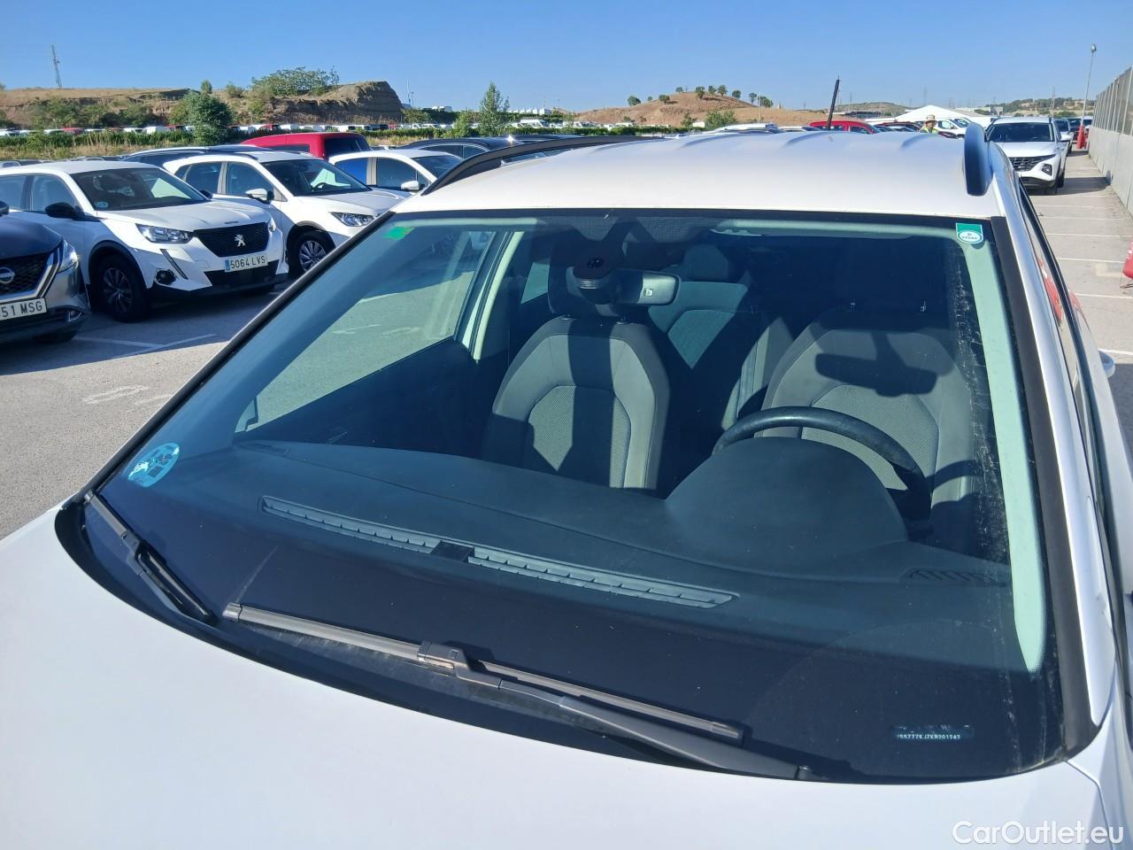  Seat  Arona  Style Edition 1.0 TSI 95CV MT5 E6dT #27