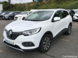  Renault  Kadjar  Zen 1.5 dCi 115CV MT6 E6dT 