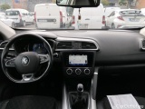  Renault  Kadjar  Zen 1.5 dCi 115CV MT6 E6dT #3