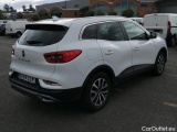  Renault  Kadjar  Zen 1.5 dCi 115CV MT6 E6dT #2