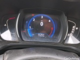  Renault  Kadjar  Zen 1.5 dCi 115CV MT6 E6dT #4