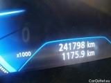  Renault  Kadjar  Zen 1.5 dCi 115CV MT6 E6dT #5