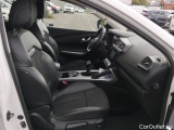  Renault  Kadjar  Zen 1.5 dCi 115CV MT6 E6dT #6
