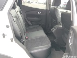  Renault  Kadjar  Zen 1.5 dCi 115CV MT6 E6dT #7