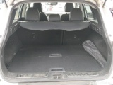  Renault  Kadjar  Zen 1.5 dCi 115CV MT6 E6dT #8