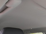  Renault  Kadjar  Zen 1.5 dCi 115CV MT6 E6dT #12