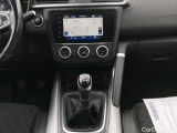  Renault  Kadjar  Zen 1.5 dCi 115CV MT6 E6dT #13
