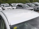  Renault  Kadjar  Zen 1.5 dCi 115CV MT6 E6dT #14