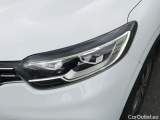  Renault  Kadjar  Zen 1.5 dCi 115CV MT6 E6dT #15