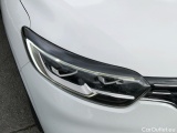  Renault  Kadjar  Zen 1.5 dCi 115CV MT6 E6dT #16
