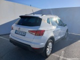  Seat  Arona  Style Edition 1.0 TSI 95CV MT5 E6dT #2