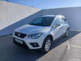  Seat  Arona  Style Edition 1.0 TSI 95CV MT5 E6dT 