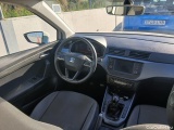  Seat  Arona  Style Edition 1.0 TSI 95CV MT5 E6dT #3
