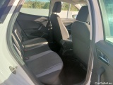  Seat  Arona  Style Edition 1.0 TSI 95CV MT5 E6dT #7