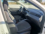  Seat  Arona  Style Edition 1.0 TSI 95CV MT5 E6dT #6