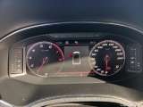  Seat  Arona  Style Edition 1.0 TSI 95CV MT5 E6dT #4