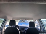  Seat  Arona  Style Edition 1.0 TSI 95CV MT5 E6dT #10