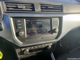  Seat  Arona  Style Edition 1.0 TSI 95CV MT5 E6dT #11