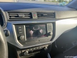  Seat  Arona  Style Edition 1.0 TSI 95CV MT5 E6dT #12