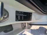  Seat  Arona  Style Edition 1.0 TSI 95CV MT5 E6dT #14