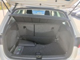  Seat  Arona  Style Edition 1.0 TSI 95CV MT5 E6dT #8