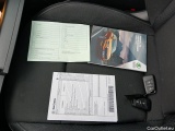  Skoda  Karoq SKODA  / 2021 / 5P / todoterreno 2.0 TDI 85kW (115CV) Ambition (AC3) #5