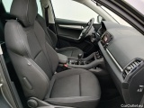  Skoda  Karoq SKODA  / 2021 / 5P / todoterreno 2.0 TDI 85kW (115CV) Ambition (AC3) #6