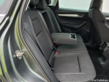 Skoda  Karoq SKODA  / 2021 / 5P / todoterreno 2.0 TDI 85kW (115CV) Ambition (AC3) #7