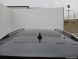 Skoda  Karoq SKODA  / 2021 / 5P / todoterreno 2.0 TDI 85kW (115CV) Ambition (AC3) #9