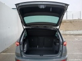  Skoda  Karoq SKODA  / 2021 / 5P / todoterreno 2.0 TDI 85kW (115CV) Ambition (AC3) #8