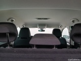  Skoda  Karoq SKODA  / 2021 / 5P / todoterreno 2.0 TDI 85kW (115CV) Ambition (AC3) #10