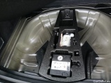  Skoda  Karoq SKODA  / 2021 / 5P / todoterreno 2.0 TDI 85kW (115CV) Ambition (AC3) #13